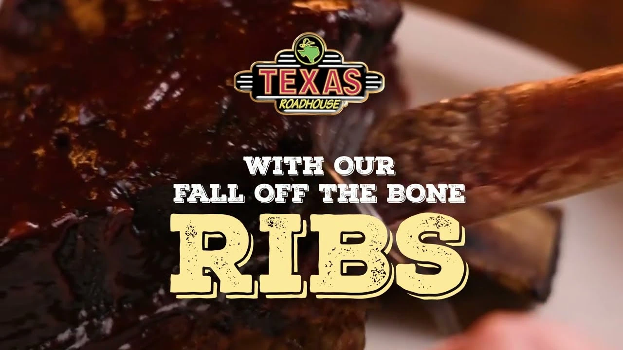 Fall-Off-The-Bone-Ribs