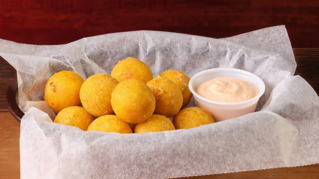 Rattlesnake Bites