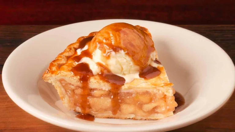 Granny's Apple Classic